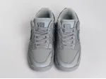 Кроссовки RTFKT x Nike Dunk Genesis - 44782