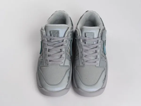 Кроссовки RTFKT x Nike Dunk Genesis - 44782