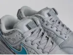 Кроссовки RTFKT x Nike Dunk Genesis - 44782