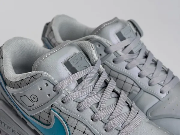 Кроссовки RTFKT x Nike Dunk Genesis - 44782