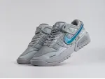 Кроссовки RTFKT x Nike Dunk Genesis - 44782