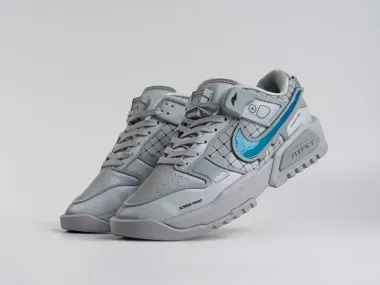Кроссовки RTFKT x Nike Dunk Genesis - 44782