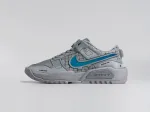 Кроссовки RTFKT x Nike Dunk Genesis - 44782