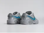 Кроссовки RTFKT x Nike Dunk Genesis - 44782