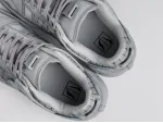 Кроссовки RTFKT x Nike Dunk Genesis - 44782