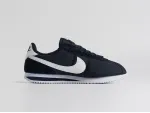 Кроссовки Nike Cortez Nylon - 45552