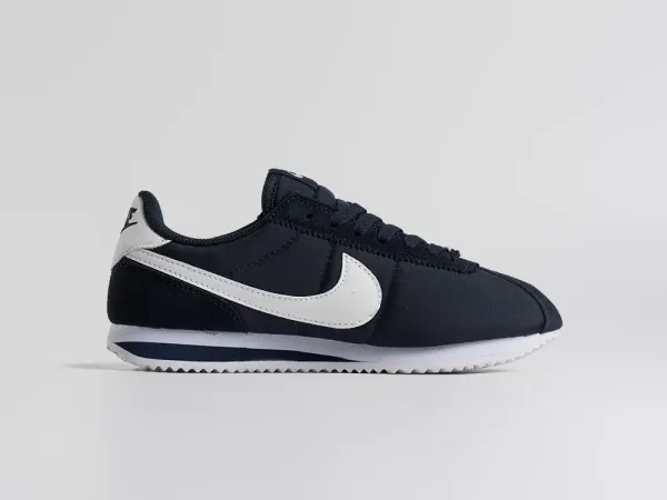 Кроссовки Nike Cortez Nylon - 45552