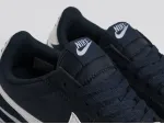 Кроссовки Nike Cortez Nylon - 45552