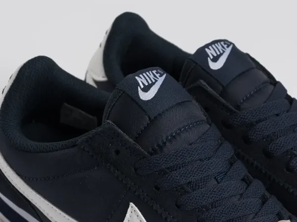 Кроссовки Nike Cortez Nylon - 45552