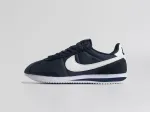 Кроссовки Nike Cortez Nylon - 45552