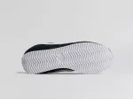 Кроссовки Nike Cortez Nylon - 45552