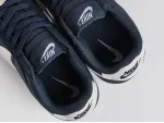 Кроссовки Nike Cortez Nylon - 45552
