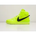 Кроссовки AMBUSH x Nike Dunk High - 27462