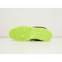 Кроссовки AMBUSH x Nike Dunk High - 27462
