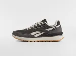 Кроссовки Reebok - 46454
