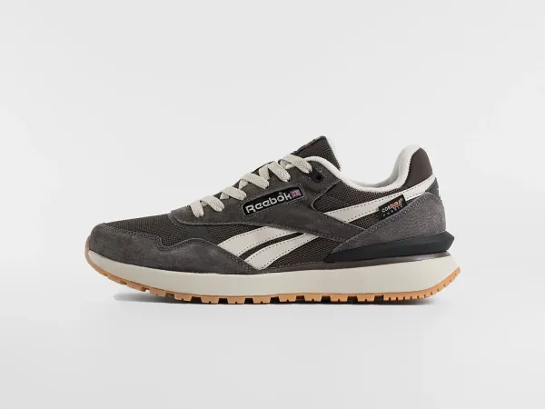 Кроссовки Reebok - 46454