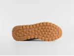 Кроссовки Reebok - 46454