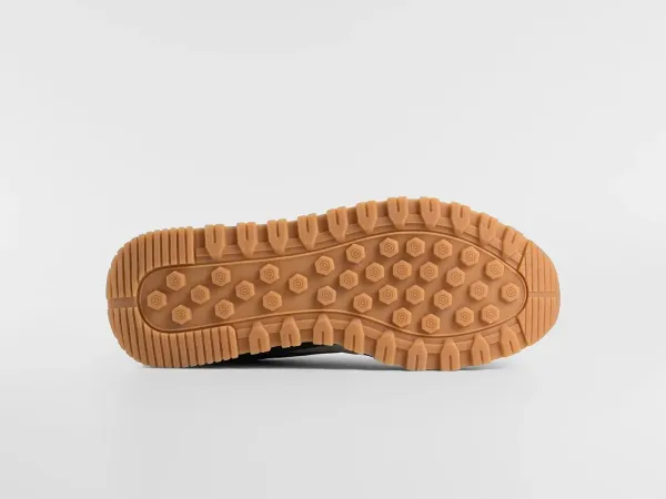 Кроссовки Reebok - 46454
