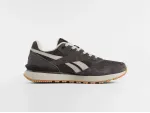Кроссовки Reebok - 46454