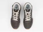 Кроссовки Reebok - 46454
