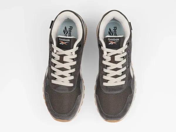 Кроссовки Reebok - 46454