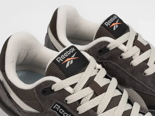 Кроссовки Reebok - 46454
