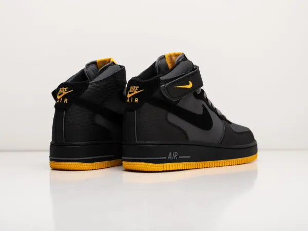 Кроссовки Nike Air Force 1 Mid - 30385