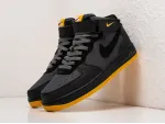 Кроссовки Nike Air Force 1 Mid - 30385