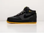 Кроссовки Nike Air Force 1 Mid - 30385