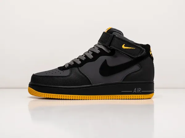 Кроссовки Nike Air Force 1 Mid - 30385