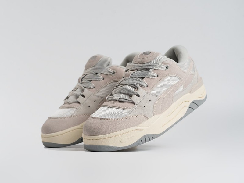 Кроссовки Puma 180 - 44507