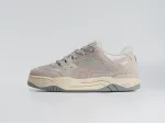 Кроссовки Puma 180 - 44507