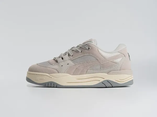 Кроссовки Puma 180 - 44507