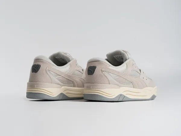 Кроссовки Puma 180 - 44507