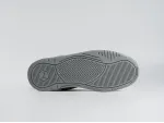 Кроссовки Puma 180 - 44507