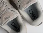 Кроссовки Puma 180 - 44507