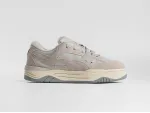 Кроссовки Puma 180 - 44507