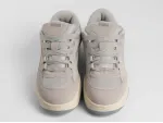 Кроссовки Puma 180 - 44507