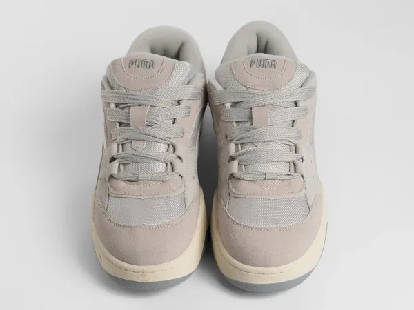Кроссовки Puma 180 - 44507