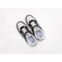 Кроссовки BAPE Sta Force 1 low - 37388