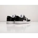 Кроссовки BAPE Sta Force 1 low - 37388