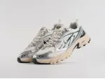 Кроссовки Nike Fiyi V2 - 46356