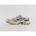Кроссовки Nike Fiyi V2 - 46356