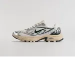 Кроссовки Nike Fiyi V2 - 46356