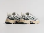 Кроссовки Nike Fiyi V2 - 46356