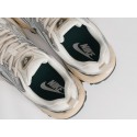 Кроссовки Nike Fiyi V2 - 46356