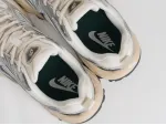 Кроссовки Nike Fiyi V2 - 46356