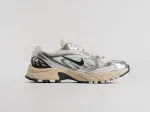 Кроссовки Nike Fiyi V2 - 46356