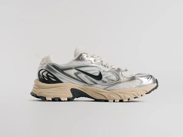 Кроссовки Nike Fiyi V2 - 46356