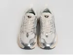 Кроссовки Nike Fiyi V2 - 46356